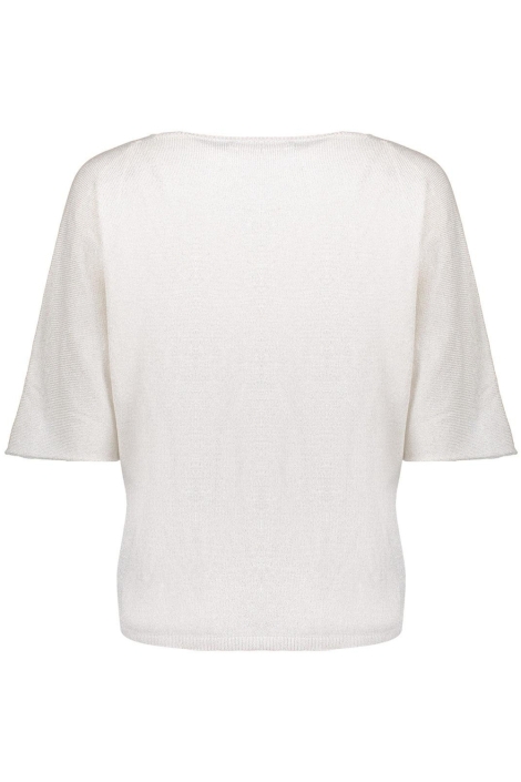 Geisha pullover